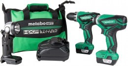 Wireless+Compact Drill+Lithium